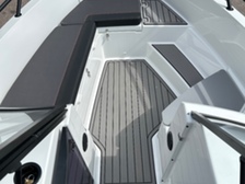 Yamarin Cross 57 VMAX