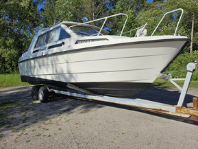 Flipper 760