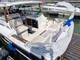 Bayliner 2159 Trophy