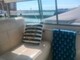 Bayliner 2159 Trophy