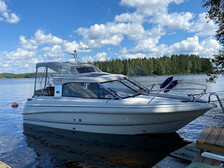 MV-Marin 6600 FC