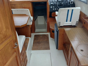 Flipper 760