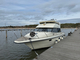 Sun Cruiser 333