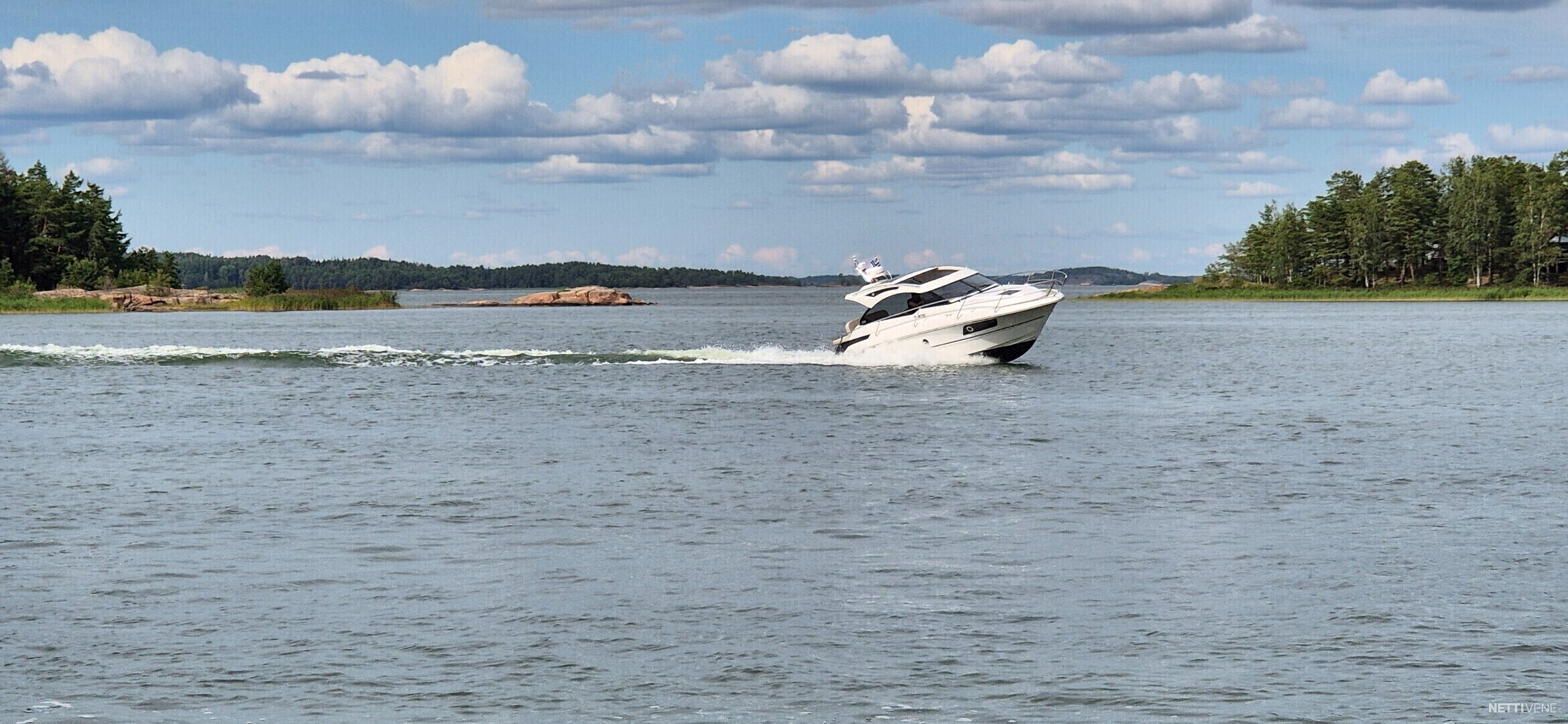 6 / 19