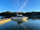 Sun Cruiser 333
