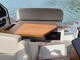 Grandezza 28 OC