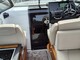Grandezza 28 OC