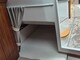 Grandezza 28 OC