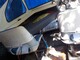 Flipper 450 HT HT