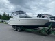 Bayliner 285 SB