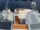 Bayliner 2155 Ciera Sunbridge