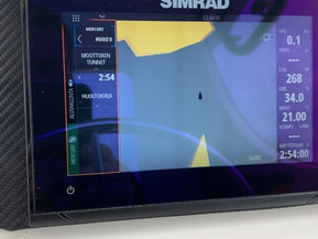 Quicksilver Muu malli