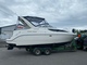 Bayliner 285 SB
