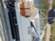 Bayliner 2155 Ciera Sunbridge