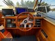 Nord West Muu malli 355 coupe