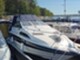Bayliner 2155 Ciera Sunbridge