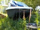 Flipper 450 HT HT
