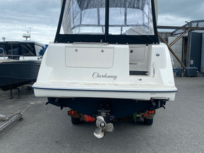 Bayliner 285 SB