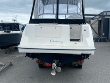 Bayliner 285 SB
