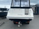 Bayliner 285 SB