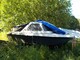 Flipper 450 HT HT