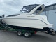 Bayliner 285 SB