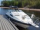 Bayliner 2155 Ciera Sunbridge