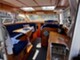 Nord West Muu malli 355 coupe