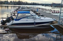 Bella 621 DC