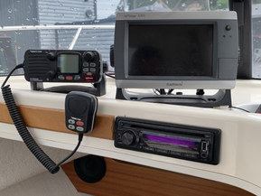 Quicksilver Muu malli