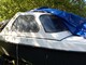 Flipper 450 HT HT