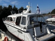 Nord West