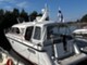 Nord West Muu malli 355 coupe