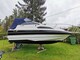 Bayliner 2155 Ciera Sunbridge