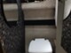 Bayliner 2155 Ciera Sunbridge