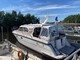 Nord West Muu malli 355 coupe