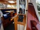Nord West Muu malli 355 coupe