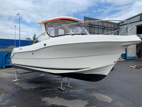 Quicksilver Muu malli