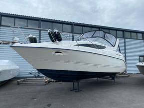 Bayliner 285 SB