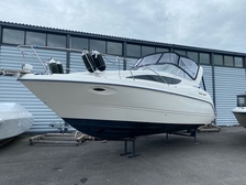 Bayliner 285 SB