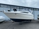 Bayliner 285 SB