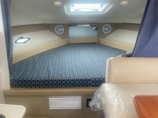 Bayliner 285 SB