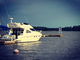Cranchi Atlantique