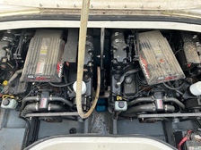 Sea Ray 280 Sun Sport