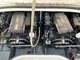 Sea Ray 280 Sun Sport