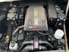 Sea Ray 280 Sun Sport