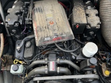 Sea Ray 280 Sun Sport