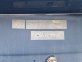 Sea Ray 280 Sun Sport