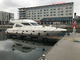 Cranchi Atlantique