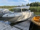 Finnmaster